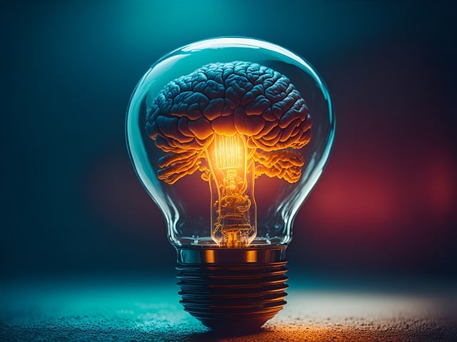 brain, idea, light, business, energy, think, thinking, success, ai generated, brain, brain, brain, brain, brain